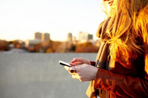 Топ-25 изобретений уходящего года