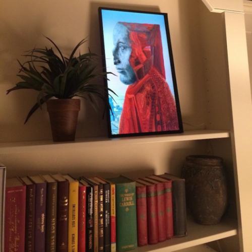 Топ-25 изобретений уходящего года