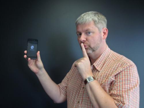 Топ-25 изобретений уходящего года