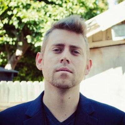 Топ-25 изобретений уходящего года