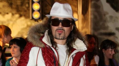 Фрики по-советски: самые странные и нелепые исполнители СССР