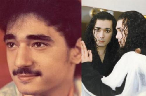 Фрики по-советски: самые странные и нелепые исполнители СССР