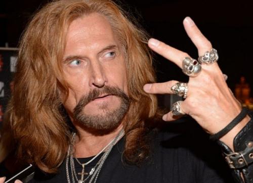 Фрики по-советски: самые странные и нелепые исполнители СССР