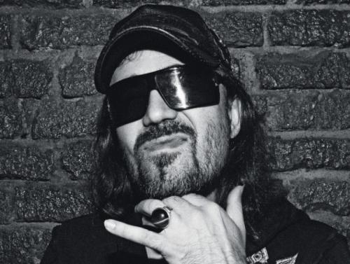 Фрики по-советски: самые странные и нелепые исполнители СССР