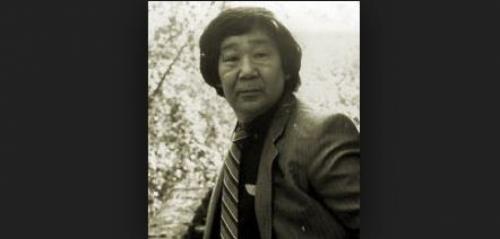 Фрики по-советски: самые странные и нелепые исполнители СССР