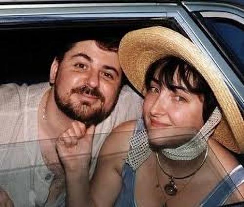 Фрики по-советски: самые странные и нелепые исполнители СССР