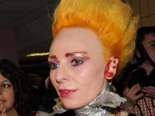 Фрики по-советски: самые странные и нелепые исполнители СССР