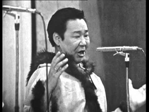 Фрики по-советски: самые странные и нелепые исполнители СССР