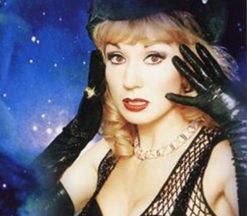 Фрики по-советски: самые странные и нелепые исполнители СССР