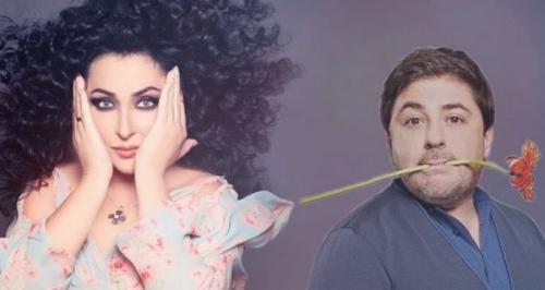 Фрики по-советски: самые странные и нелепые исполнители СССР