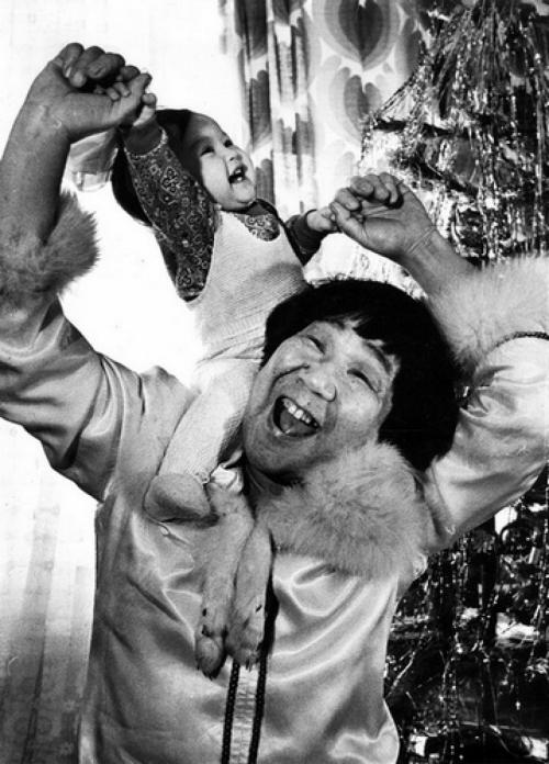 Фрики по-советски: самые странные и нелепые исполнители СССР