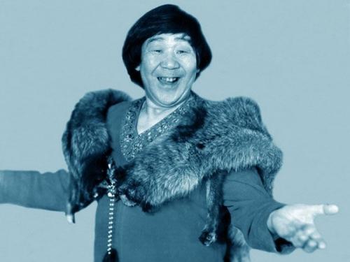 Фрики по-советски: самые странные и нелепые исполнители СССР