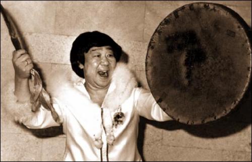 Фрики по-советски: самые странные и нелепые исполнители СССР