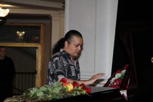 Фрики по-советски: самые странные и нелепые исполнители СССР