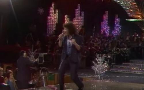 Фрики по-советски: самые странные и нелепые исполнители СССР