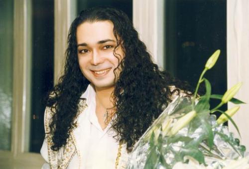 Фрики по-советски: самые странные и нелепые исполнители СССР