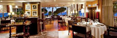 Самые дорогие гостиничные номера в мире