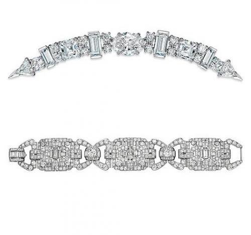 Дочь миллиардера Трампа вышла замуж