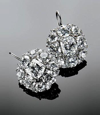 Дочь миллиардера Трампа вышла замуж