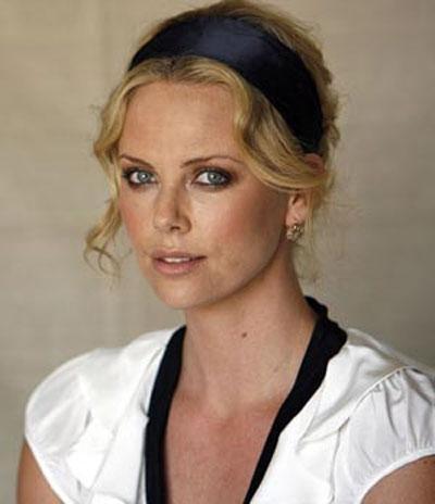 Звезды, ставшие жертвами преступников: ограбления реальные и мнимые