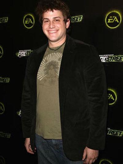 Звезды, ставшие жертвами преступников: ограбления реальные и мнимые