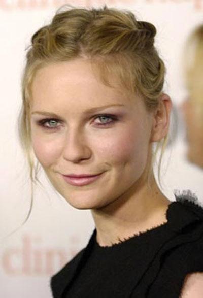 Звезды, ставшие жертвами преступников: ограбления реальные и мнимые