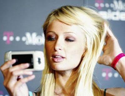 Звезды, ставшие жертвами преступников: ограбления реальные и мнимые