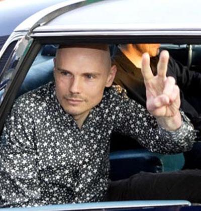 Звезды, ставшие жертвами преступников: ограбления реальные и мнимые