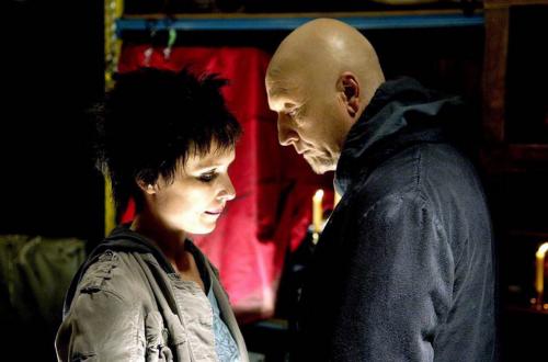 Топ-10 культовых фильмов ужасов