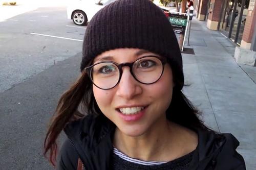 Малоизвестные факты из жизни сооснователя Google Сергея Брина