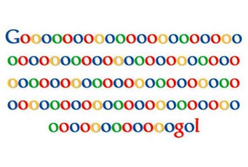 Малоизвестные факты из жизни сооснователя Google Сергея Брина