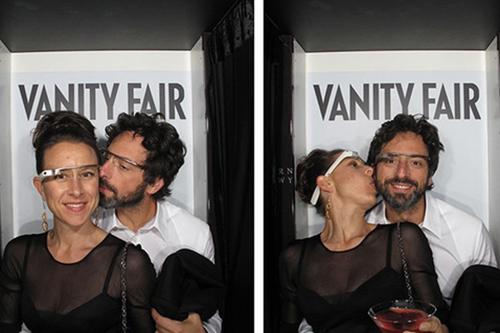 Малоизвестные факты из жизни сооснователя Google Сергея Брина