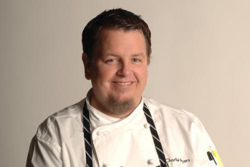 Малоизвестные факты из жизни сооснователя Google Сергея Брина