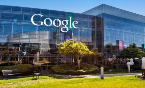 Малоизвестные факты из жизни сооснователя Google Сергея Брина