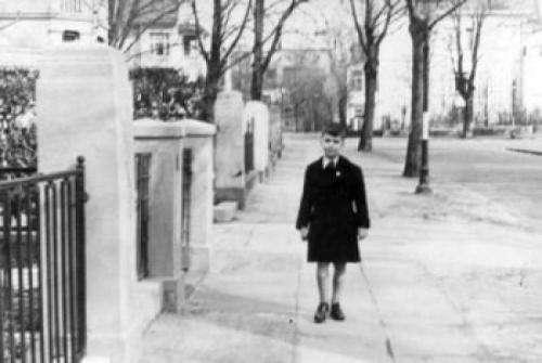 Самые нелепые прозвища знаменитостей