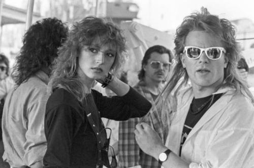 Самые нелепые прозвища знаменитостей