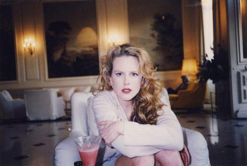 Самые нелепые прозвища знаменитостей