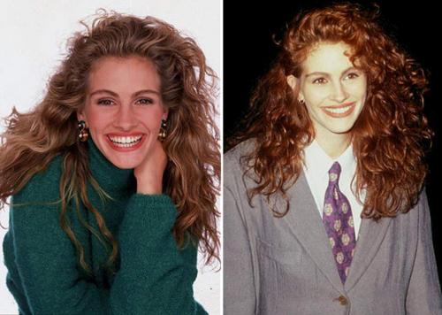 Самые нелепые прозвища знаменитостей