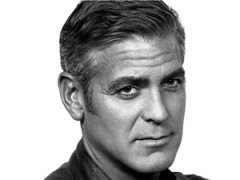 Портреты звезд в объективе Эндрю Цукермана