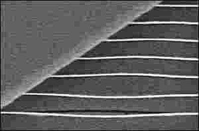 Самые маленькие музыкальные инструменты