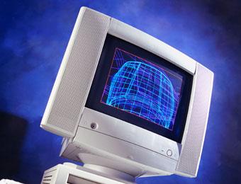 За ошибку техника Аляска заплатит 220 тысяч долларов