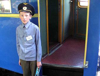 Бельгийские проводники просят защиты от агрессивных пассажиров