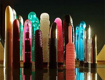 Британский вибратор угрожает национальной безопасности Кипра