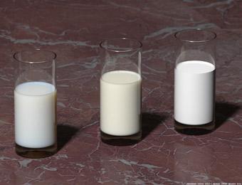 Фермер нашел жену благодаря пакету молока