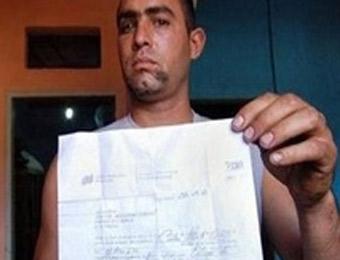 Покойника оживило вскрытие