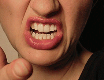 Жена-убийца призналась в преступлении на ток-шоу и разбогатела