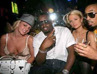 Опубликованы самые странные требования звезд