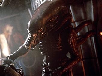 В Пермском крае поставят памятник русскому инопланетянину