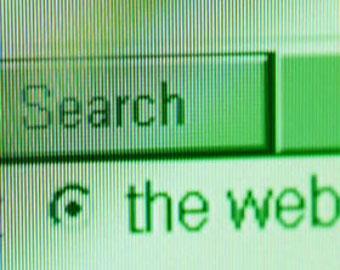 Хакеры превратили Google в Goolag