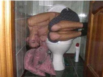 Работодатели составили рейтинг самых необычных оправданий для прогулов